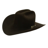 Larry Mahan Independencia 100X Brown Copa 67
