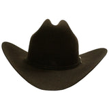 Larry Mahan Independencia 100X Brown Copa 67