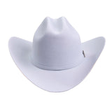 Larry Mahan Independencia 100X Platinum Copa 65