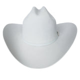 Larry Mahan Independencia 100X Platinum Copa 65