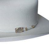 Larry Mahan Independencia 100X Platinum Copa 65