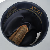Larry Mahan Independencia 100X Platinum Copa 67
