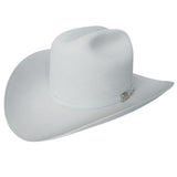 Larry Mahan Independencia 100X Platinum Copa 67