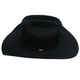 Larry Mahan Jackson 5X Black
