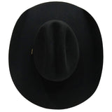 Larry Mahan Jackson 5X Black
