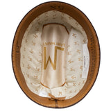 Larry Mahan Jackson 5X Natural