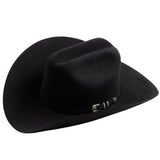 Larry Mahan Jerarca 10X Black Copa 65