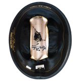 Larry Mahan Jerarca 10X Black Cherry Copa 65