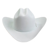 Larry Mahan Jerarca 10X Platinum Copa 65