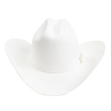Larry Mahan Jerarca 10X White Copa 65