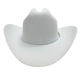 Larry Mahan Opulento 30X Platinum Copa 67