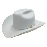 Larry Mahan Opulento 30X Platinum Copa 67