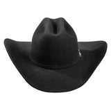 Larry Mahan Pinnacle 20x Black