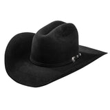 Larry Mahan Pinnacle 20x Black