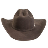 Larry Mahan Pinnacle 20x Brown