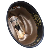 Larry Mahan Real 6X Belly Copa 67