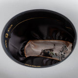 Larry Mahan Real 6X Platinum Copa 67