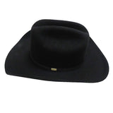 Larry Mahan Telluride 6x Black