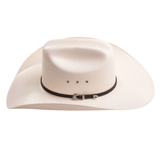 Larry Mahan Tyler 10x Natural