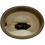 Larry Mahan Cowboy 10X LMH12837 Natural