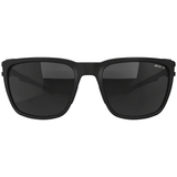 Lentes Bex Adams Mod S117BG2
