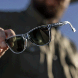 Lentes Bex Appy Mod S138GF