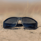 Lentes Bex Badlands Mod S158BG