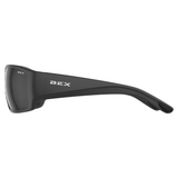 Lentes Bex Badlands Mod S158BG
