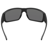 Lentes Bex Badlands Mod S158BG