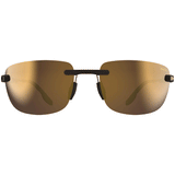 Lentes Bex Brackley X Mod S36TBG