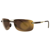 Lentes Bex Brackley X Mod S36TBG