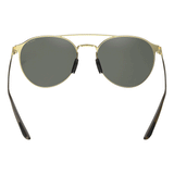 Lentes Bex Demi Mod S168GF
