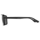 Lentes Bex Dusk Mod S144BKGY