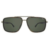 Lentes Bex Dusk Mod S144BZFR
