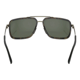 Lentes Bex Dusk Mod S144BZFR
