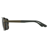 Lentes Bex Dusk Mod S144BZFR