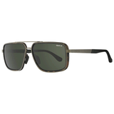 Lentes Bex Dusk Mod S144BZFR