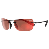Lentes Bex Fynnland Mod S161BBR