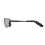Lentes Bex Fynnland Mod S162BGS