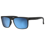 Lentes Bex Jaebyrd Mod S156BSB