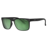 Lentes Bex Jaebyrd Mod S156BSG