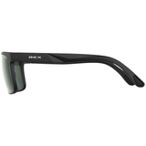 Lentes Bex Jaebyrd Mod S156BSG