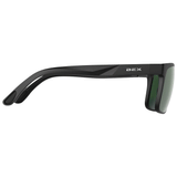 Lentes Bex Jaebyrd Mod S156BSG