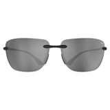Lentes Bex Jaxyn Mod S165BGS