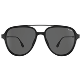 Lentes Bex Kabb Mod S121BG2