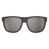 Lentes Bex Nashville Mod S160BBS