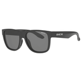 Lentes Bex Nashville Mod S160BG
