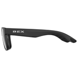 Lentes Bex Nashville Mod S160BG