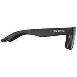 Lentes Bex Nashville Mod S160BG