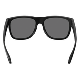 Lentes Bex Nashville Mod S160BG